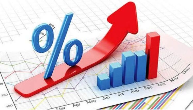 افزایش چشمگیر تراکنش‌های بانکی و پیش‌بینی رشد اقتصادی صربستان